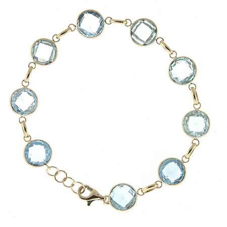 Jewelry Boutique