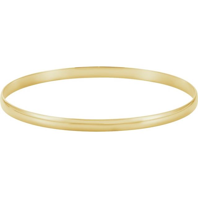 Buy 22Kt Plain Gold Mumbai Baby Bracelet 67VA9863 Online from Vaibhav  Jewellers