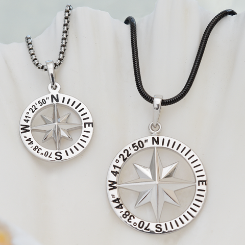 Maggie-Lee-Designs-compass-