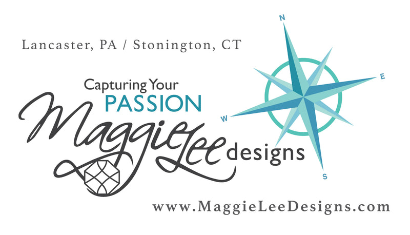 Maggie Lee Designs Gift Card